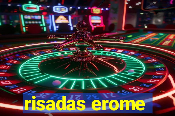 risadas erome